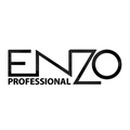 ENZO