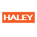 HALEY