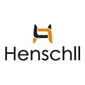 Henschll