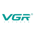 VGR