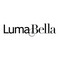 LumaBella
