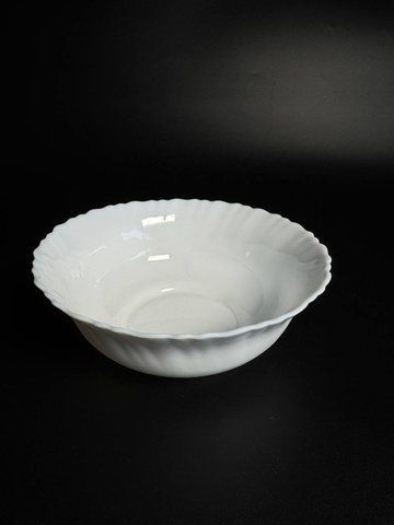 Піала Royal Grace 16162-14 скляна 16&times;6 см VB-1286687 фото