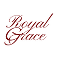 Royal Grace