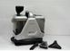 Пароочисник Hoffmans 800W HM-9088 VB-1242965 фото 2