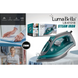 Парова праска LumaBella LB-61018, 2700 Вт VB-1285046 фото 3