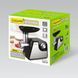 М'ясорубка електрична Maestro MR-853 1000W VB-1259804 фото 6