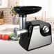 М'ясорубка електрична Maestro MR-853 1000W VB-1259804 фото 1