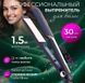 Професійна праска випрямляч для волосся LumaBella B-301 VB-1222172 фото 3