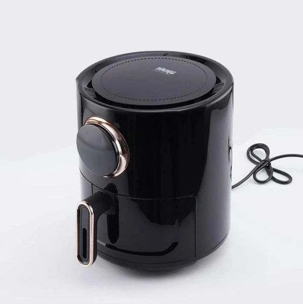 Аерофритюрниця 1350W 4л DSP KB2109A VB-1275760 фото