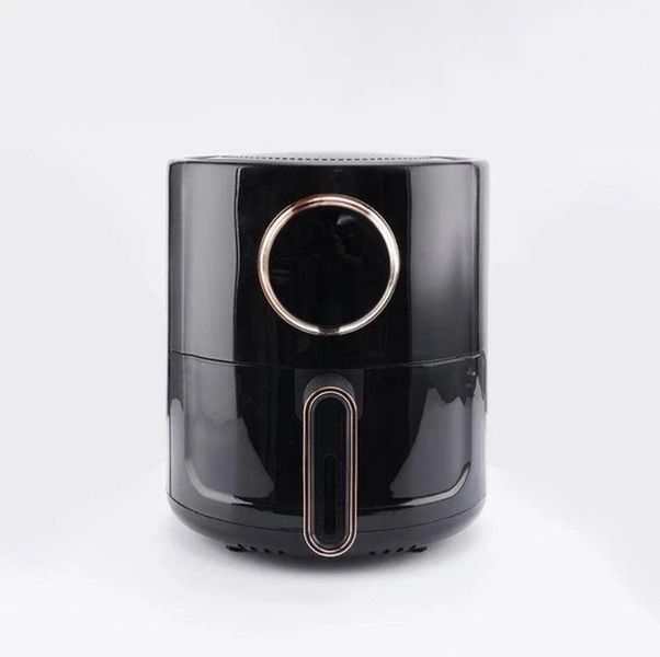 Аерофритюрниця 1350W 4л DSP KB2109A VB-1275760 фото