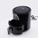 Аерофритюрниця 1350W 4л DSP KB2109A VB-1275760 фото 2