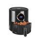 Аерофритюрниця 1350W 4л DSP KB2109A VB-1275760 фото 1