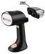 Відпарювач ручний RAF R1160B 1500W VB-1222084 фото 2