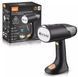 Відпарювач ручний RAF R1160B 1500W VB-1222084 фото 3