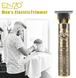 Професійний тример для волосся ENZO EN-5037 VB-1257269 фото 2
