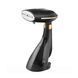 Відпарювач ручний RAF R1330 1500W VB-1222085 фото 1