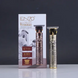 Професійний тример для волосся ENZO EN-5037 VB-1257269 фото 3