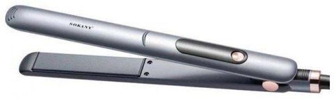 Випрямляч SOKANY SK-1924 40Вт VB-1277078 фото