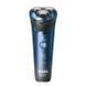 Електробритва ENZO EN-9307 VB-1257255-02 фото 1