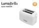 Тостер LumaBella LB-58042, 700 Вт VB-1222211 фото 1