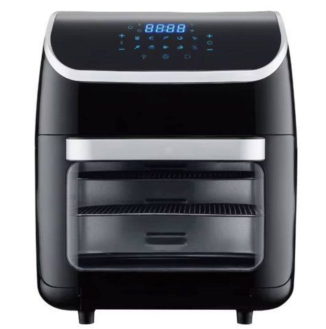 Мультипіч LumaBella B-9006, 14 л, 2500 Вт VB-1222242 фото