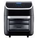 Мультипіч LumaBella B-9006, 14 л, 2500 Вт VB-1222242 фото 1
