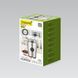 Кавомолка електрична Maestro MR-454 150 Ват VB-1254604 фото 10