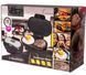 Гриль-котлетниця для гамбургерів Hamburger Maker DSP KC 1124 VB-1294016 фото 6