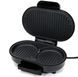 Гриль-котлетниця для гамбургерів Hamburger Maker DSP KC 1124 VB-1294016 фото 1