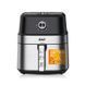 Аерофритюрниця RAF R5319 8L VB-1276333 фото 1