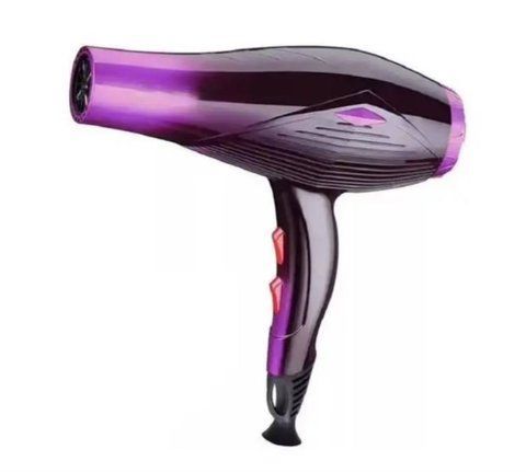 Професійний фен для волосся LumaBella B-201, 2600 W VB-1222193 фото