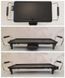 Гриль електричний DSP KB1057 VB-1289660 фото 4