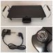 Гриль електричний DSP KB1057 VB-1289660 фото 5