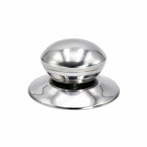 Ручка для кришки UNIQUE UN-6001 VB-1284158 фото