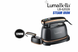 Потужна Праска LumaBella LB‑62028 , 1200 Вт VB-1285893 фото 1