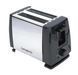 Тостер LumaBella LB-58043, 700 Вт VB-1222212 фото 1