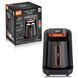 Кавова машина Coffee Machine RAF R.147, 280 мл VB-1287693 фото 6