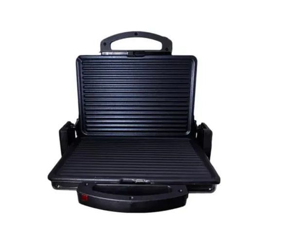 Електричний гриль Luma Bella LB-58024, 2000 Вт VB-1222526 фото