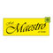 Maestro