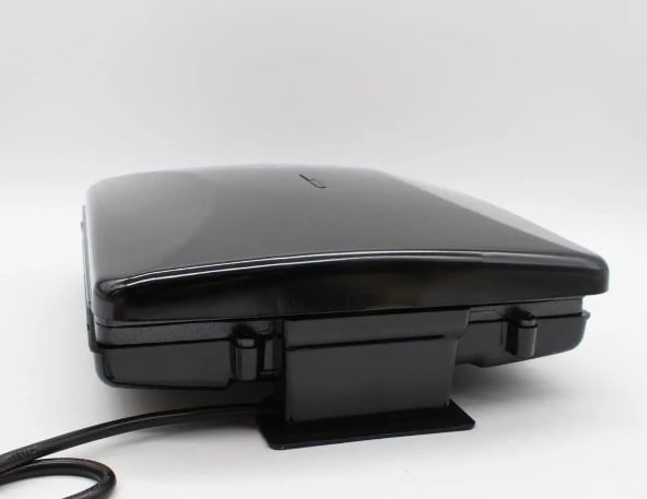 Електричний гриль Luma Bella LB-58036, 1200 Вт VB-1222530 фото