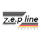 zepline