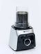 Багатофункціональний кухонний комбайн 5в1 Hoffmans HM-1265 1200W VB-1243176 фото 4