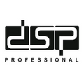 DSP