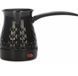 Електричний кавовий чайник RAF R.157 Electric Coffee Pot 500 Вт в асортименті VB-1287837 фото 1