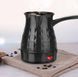 Електричний кавовий чайник RAF R.157 Electric Coffee Pot 500 Вт в асортименті VB-1287837 фото 3