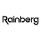 Rainberg