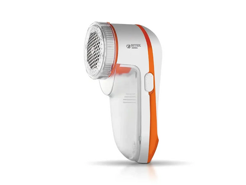Машинка для видалення ковтунців Lint Remover BITEK BT-450 VB-1284719 фото