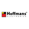 Hoffmans