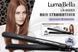 Плойка випрямляч для волосся LumaBella LB-65003 VB-1222162 фото 3